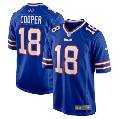 Buffalo Bills Men Jerseys 2025-10-14-002